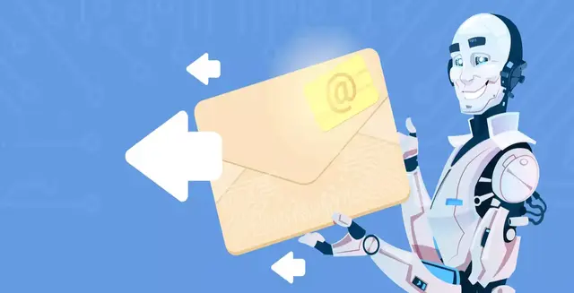 ai in email marketing 